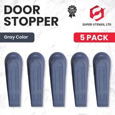 Door wedge heavy for sale  HEMEL HEMPSTEAD