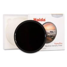 Haida nanopro ultra gebraucht kaufen  Geesthacht