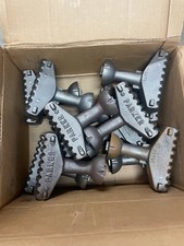 Parker boiler burner for sale  La Jolla