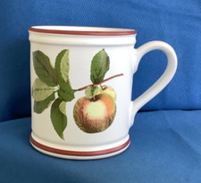 Vintage denby collection for sale  DEVIZES