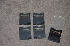 Pioneer fach cd gebraucht kaufen  Empfingen
