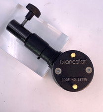 Broncolor l2236 tilt usato  Roccabianca