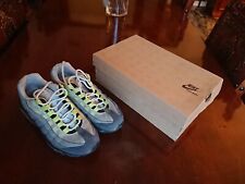 Scarpe nike air usato  Milano