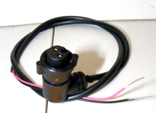 Humminbird power cable for sale  Rock Hill