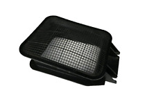 Golf mk2 heater for sale  BOW STREET