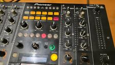 Pioneer DJM 2000 ! Dealer na sprzedaż  Wysyłka do Poland