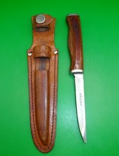 Vintage sharp knife for sale  Tacoma