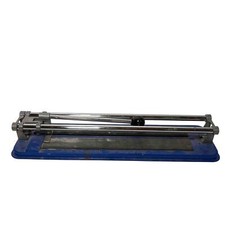 Warner 10006 blue for sale  Saint Cloud
