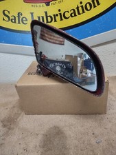 1985 1988 monte for sale  USA