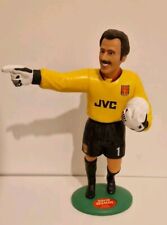 Rare david seaman for sale  ROCHFORD