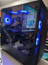 fx 6300 for sale fx 6300 for sale Chicago