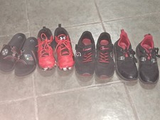 Bundle pairs boys for sale  Houston