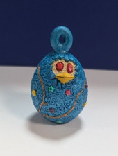 Eggbert collectables fabergei for sale  BOSTON
