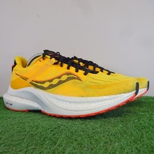 Saucony running trainers for sale  MARCH