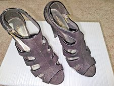 christian siriano shoes for sale christian siriano shoes for sale North Dartmouth