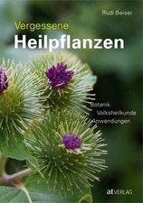 Vergessene heilpflanzen botani gebraucht kaufen Vergessene heilpflanzen botani gebraucht kaufen  Stuttgart