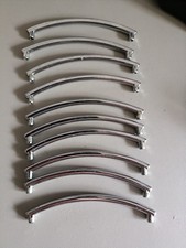 Möbelgriff schubladengriff bo gebraucht kaufen  Paderborn
