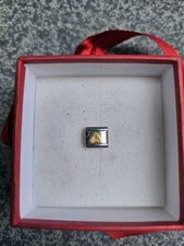 Bracciale nomination lettera usato  Cagliari