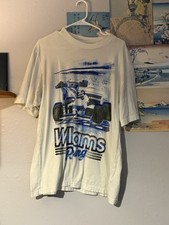 Williams racing men for sale  Houston