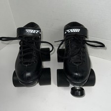 Riedell carrera speed for sale  Morristown
