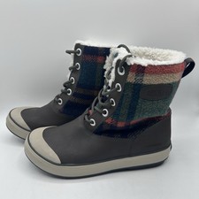 Keen women size for sale  Henderson