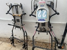 alonso kart for sale alonso kart for sale BARNET