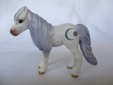 Schleich bayala regenbogen gebraucht kaufen  Uelzen