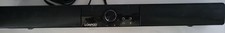 LonPoo Mini Sound Bar 10 Watt Saída design compacto fácil plug and play, usado comprar usado  Enviando para Brazil
