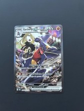 Garchomp camilla 232 usato  Busto Arsizio