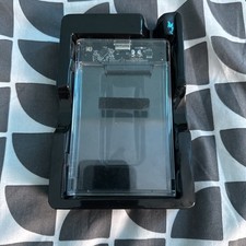 2.5 inch sata for sale  BIRMINGHAM