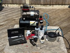 Air compressor tank for sale  WIMBORNE