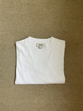 Cos longsleeve top for sale  HARROW