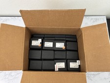 Gold peak ion for sale  San Antonio
