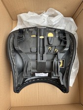 Riginal bmw r1250rt gebraucht kaufen  Nürnberg