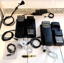 Microdock dockmodule gasalertm for sale  Corpus Christi