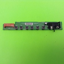 Zenith p42w46x plasma for sale  California
