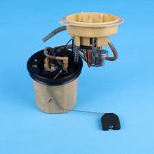 Audi tdi kraftstoffpumpe gebraucht kaufen  Osnabrück