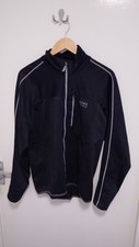 Gore bike windstopper for sale  NOTTINGHAM