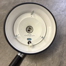 Vintage working vemco for sale  Lake Stevens