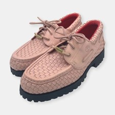 Supreme timberland woven for sale  BELFAST