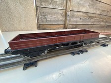 Hornby echelle wagon d'occasion  Sanary-sur-Mer