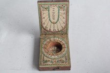 Late 18th century d'occasion  Expédié en Belgium