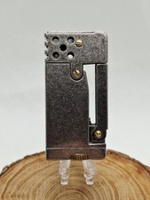 Stunning stainless steel for sale Stunning stainless steel for sale  PLYMOUTH