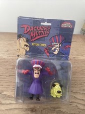 Vintage hanna barbera for sale  CRAWLEY
