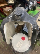 yamaha tenere 600 usato yamaha tenere 600 usato Frascati