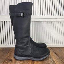 Eddie bauer lodge for sale  Laurel