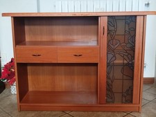Mobile credenza multiuso usato  Castiglione d'Adda