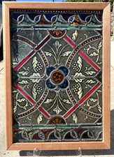 kiln glass for sale kiln glass for sale San Diego