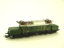 Elektrolok 194 märklin gebraucht kaufen  Ruderting
