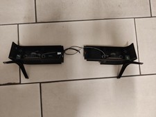 Piedi piedini casse usato  Ventimiglia
